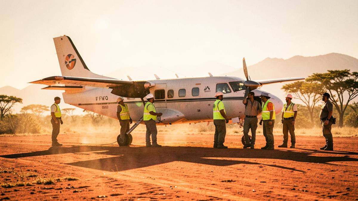 FIFO jobs explained