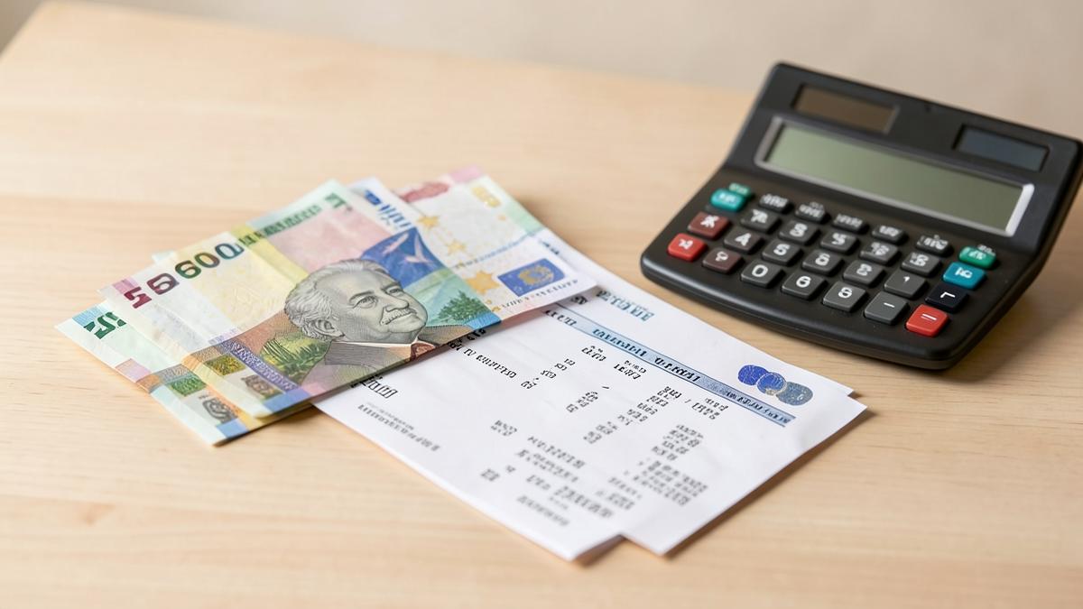 Australian salary guide